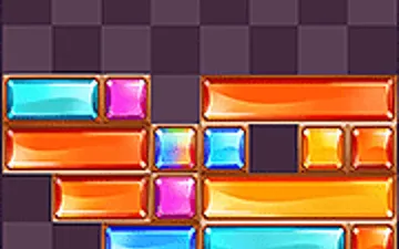 Slide Blocks