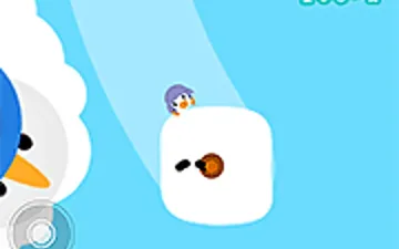 Slipuin game preview
