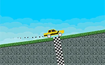 Student Driver