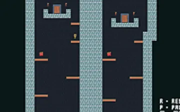 At the Same Time game preview