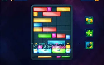 Blox Slider