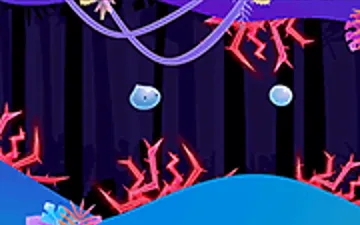 Dripdrop
