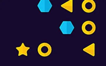 Find in Mind game preview