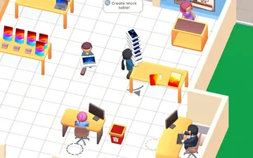 My Phone Store