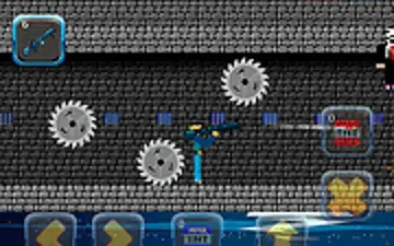 Noob Vs Pro: Armageddon