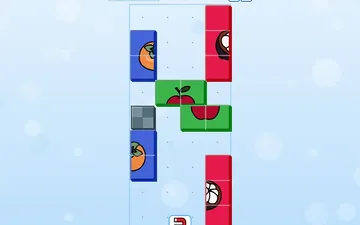 Picture Blocks