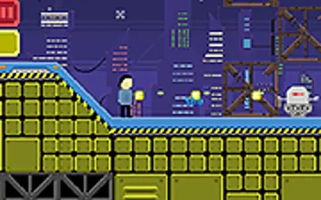 Rad Fyre game preview