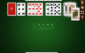 Rummy
