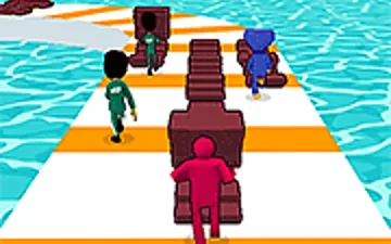 Shortcut Run Html5