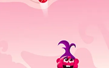Super Sugar Hallucination