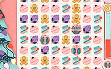 12 Days of Xmas game preview