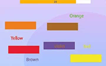 Color Quiz