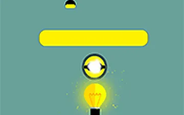 Connect Crush