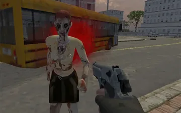 Dead Void 2