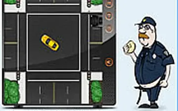 Driver's Ed 2
