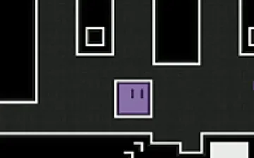 Fluctuoid game preview