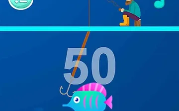 Go Fish