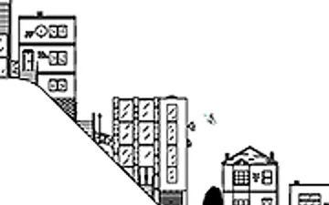 Line Rider HTML5