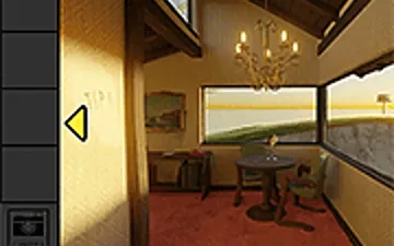 Lodge
