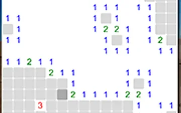 Minesweeper Classic