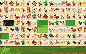 Pet Link