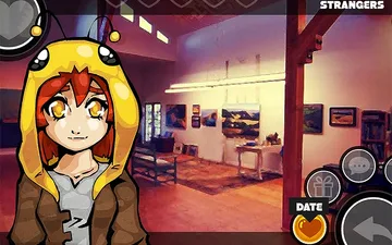 Pico Sim Date