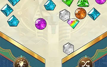 Queen's Jewel