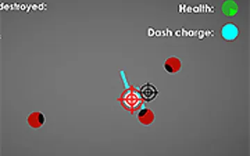Robodemons game preview