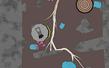 Roots