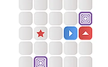 Shift Html5
