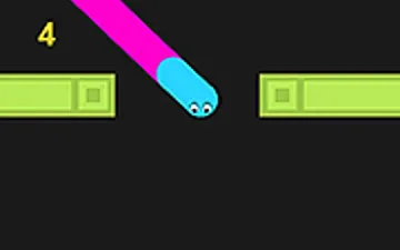Snake Down