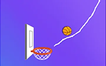 The Dunk Ball