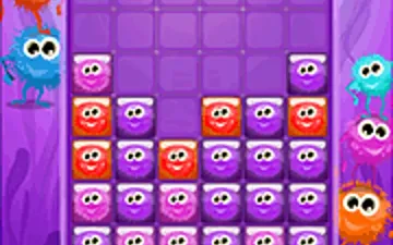 Wobbies Blocks