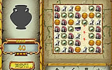 Atlantis Quest game preview