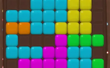 Block Puzzle Block