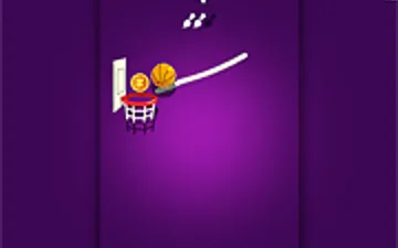 Dunk Brush