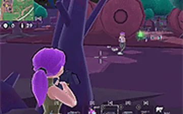 Fortzone Battle Royale
