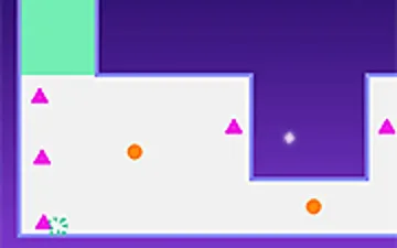 Hardest Maze on Earth