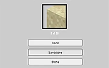 Hype Test