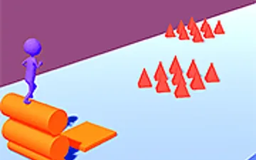 Hyper game preview