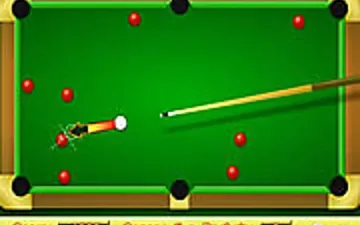 Pool Profi