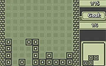 Retro Bricks Html5