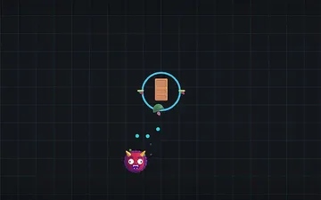 Steel Bunker: Apocalypse