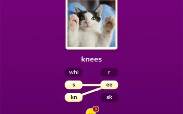 Word Bits