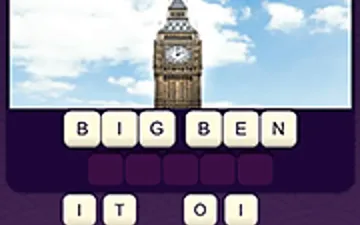 World Trivia 2018
