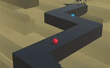 Zig Zag game preview