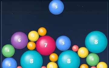 Balldrop
