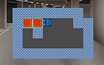 Car Parking 2
