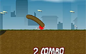 Effing Worms
