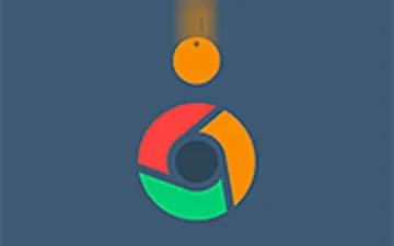 Fast Circles
